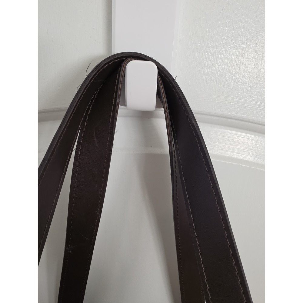 Polo RALPH LAUREN Tote Bag - Picture 11 of 14